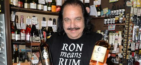 ron jeremy videos|Porn Star Ron Jeremys 34 Criminal Counts Have Officially Been。